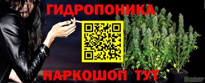 меф Камышлов